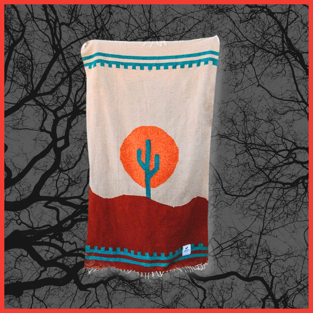 Blankets