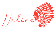 Native & Co.